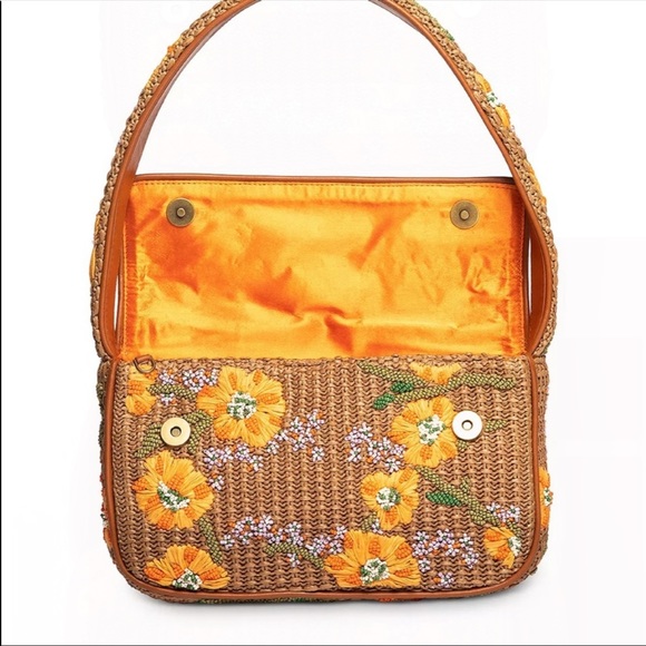 STAUD BAG - Picture 9 of 11